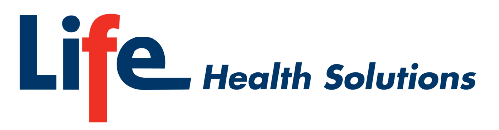 Association Logo