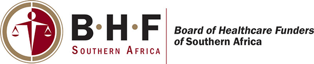 Association Logo