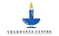 Ntombi Logo