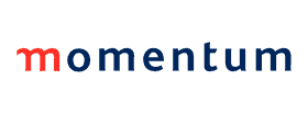 Association Logo