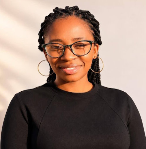 Ntombi Madhina